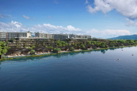 3 bedrooms Condo in Bang Tao, Thailand No. 1745 1