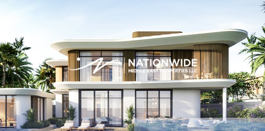 6 bedrooms Villa in Binh Duong, Vietnam No. 117893