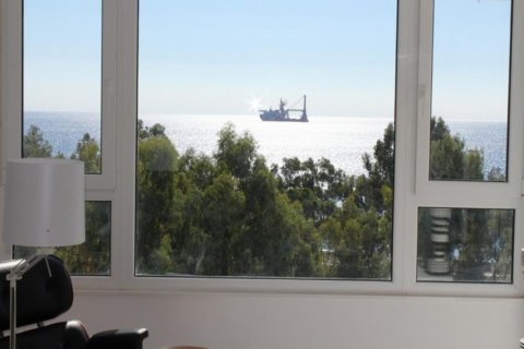 2 chambres Appartement à Limassol, Cyprus No. 105298 4