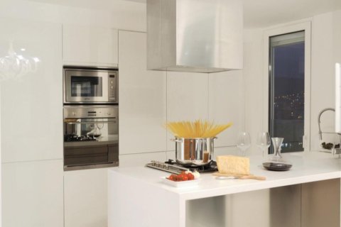 2 chambres Appartement à Limassol, Cyprus No. 105298 2