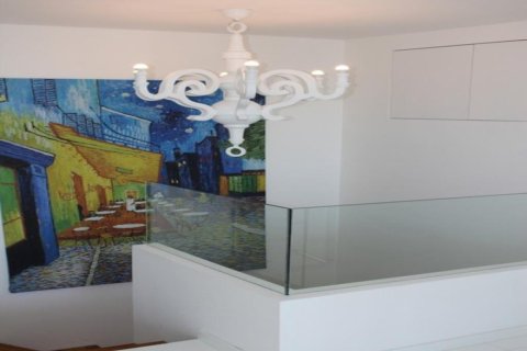 2 chambres Appartement à Limassol, Cyprus No. 105298 3