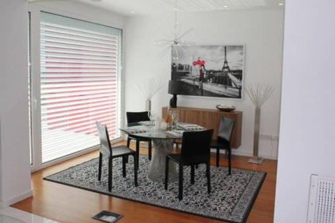 2 chambres Appartement à Limassol, Cyprus No. 105298 5