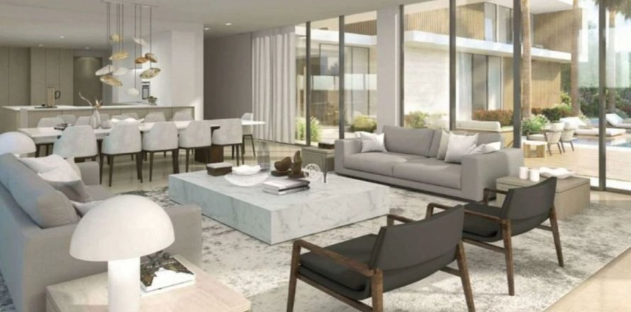 Таунхаус с 3 спальнями в Аль Тебин Аль Шаабия Хаузин, Вьетнам №95076