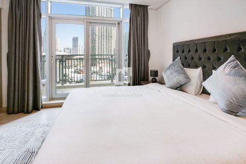 Квартира с 2 спальнями в Dong Mai, Вьетнам №94175 9