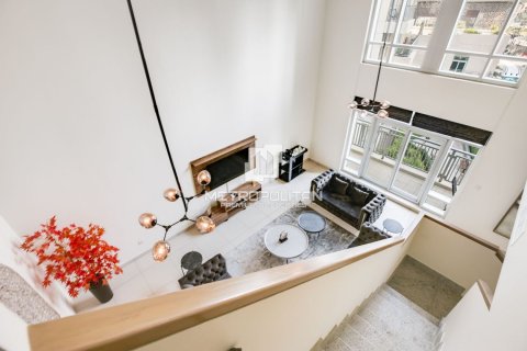 Квартира с 2 спальнями в Dong Mai, Вьетнам №94175 7