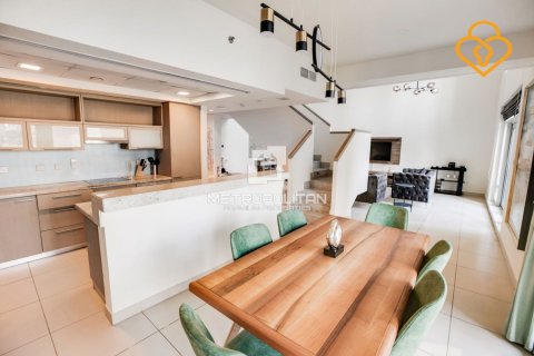 Квартира с 2 спальнями в Dong Mai, Вьетнам №94175 4