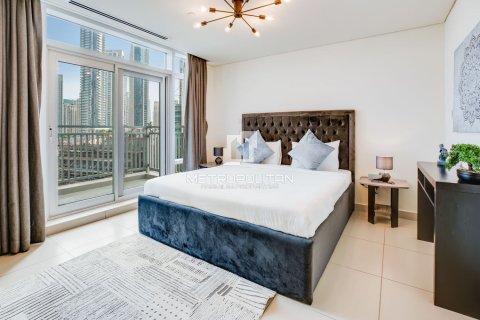 Квартира с 2 спальнями в Dong Mai, Вьетнам №94175 11