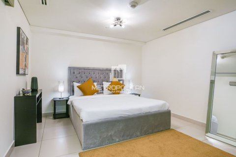 Квартира с 2 спальнями в Dong Mai, Вьетнам №94175 12