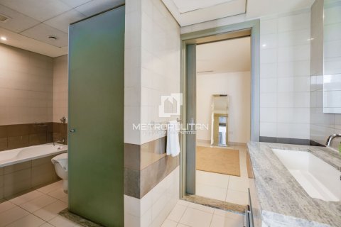 Квартира с 2 спальнями в Dong Mai, Вьетнам №94175 13