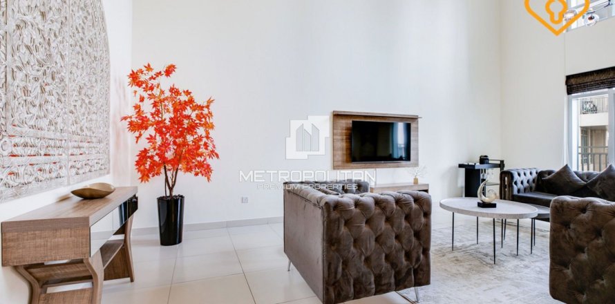 Квартира с 2 спальнями в Dong Mai, Вьетнам №94175