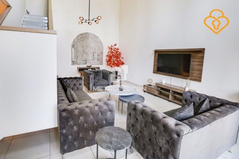 Квартира с 2 спальнями в Dong Mai, Вьетнам №94175 3