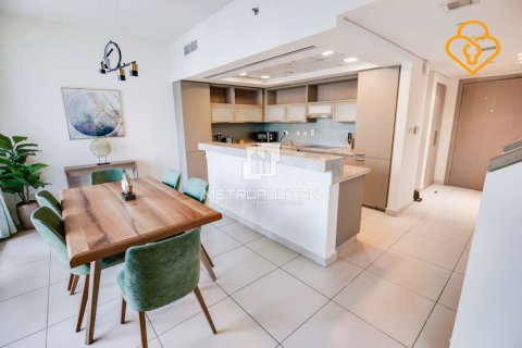 Квартира с 2 спальнями в Dong Mai, Вьетнам №94175 5