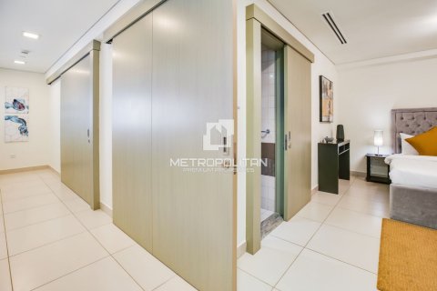 Квартира с 2 спальнями в Dong Mai, Вьетнам №94175 10