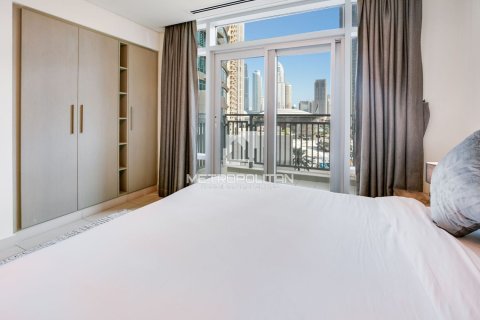 Квартира с 2 спальнями в Dong Mai, Вьетнам №94175 8