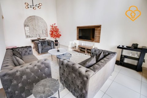 Квартира с 2 спальнями в Dong Mai, Вьетнам №94175 6