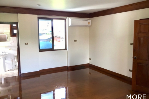 42 dormitorios Commercial property en Chiang Mai, Thailand No. 97877 21