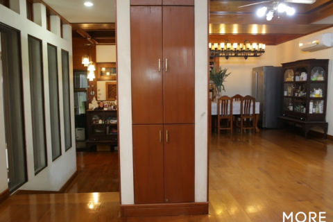 42 dormitorios Commercial property en Chiang Mai, Thailand No. 97877 15