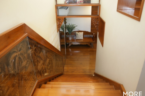 42 dormitorios Commercial property en Chiang Mai, Thailand No. 97877 23