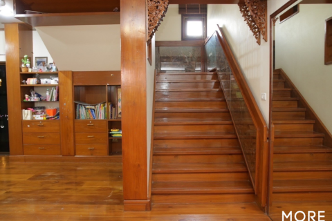 42 dormitorios Commercial property en Chiang Mai, Thailand No. 97877 19