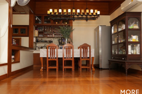 42 dormitorios Commercial property en Chiang Mai, Thailand No. 97877 16