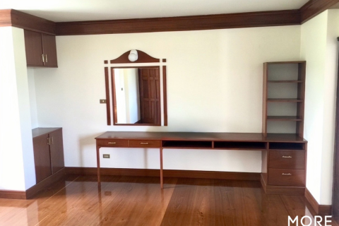 42 dormitorios Commercial property en Chiang Mai, Thailand No. 97877 20