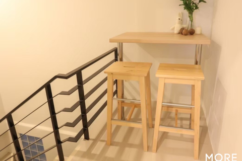 42 dormitorios Commercial property en Chiang Mai, Thailand No. 97877 26