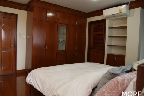 42 dormitorios Commercial property en Chiang Mai, Thailand No. 97877 11