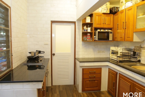 42 dormitorios Commercial property en Chiang Mai, Thailand No. 97877 24