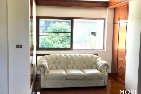 42 dormitorios Commercial property en Chiang Mai, Thailand No. 97877 22