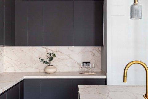 3 bedrooms Apartment in Thanh Son, Vietnam No. 89976 14