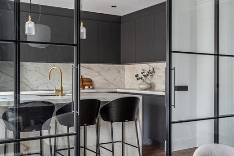 3 bedrooms Apartment in Thanh Son, Vietnam No. 89976 20