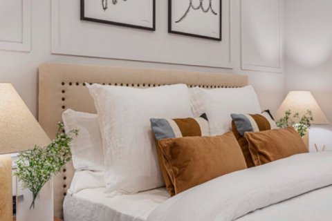 3 bedrooms Apartment in Thanh Son, Vietnam No. 89976 24