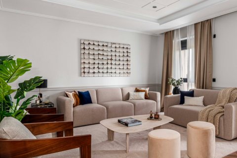 3 bedrooms Apartment in Thanh Son, Vietnam No. 89976 4