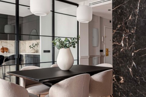 3 bedrooms Apartment in Thanh Son, Vietnam No. 89976 10