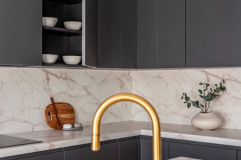 3 bedrooms Apartment in Thanh Son, Vietnam No. 89976 19