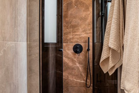 3 bedrooms Apartment in Thanh Son, Vietnam No. 89976 29