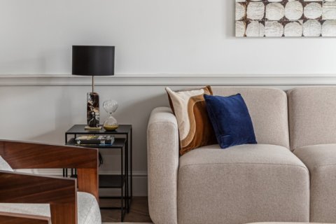 3 bedrooms Apartment in Thanh Son, Vietnam No. 89976 7