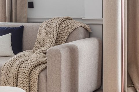 3 bedrooms Apartment in Thanh Son, Vietnam No. 89976 9