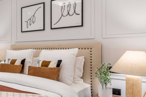 3 bedrooms Apartment in Thanh Son, Vietnam No. 89976 27