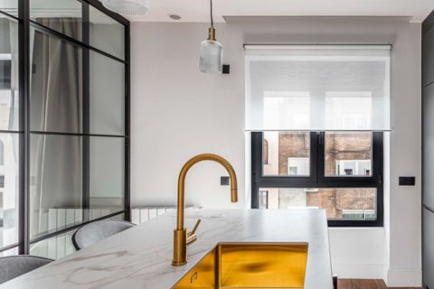 3 bedrooms Apartment in Thanh Son, Vietnam No. 89976 18