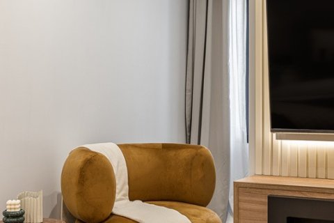 3 bedrooms Apartment in Thanh Son, Vietnam No. 89976 28