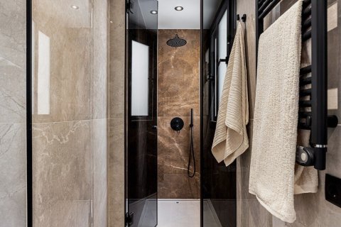 3 bedrooms Apartment in Thanh Son, Vietnam No. 89976 30