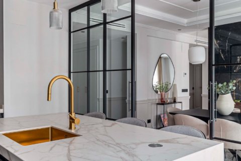 3 bedrooms Apartment in Thanh Son, Vietnam No. 89976 17