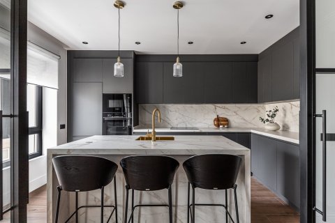 3 bedrooms Apartment in Thanh Son, Vietnam No. 89976 15