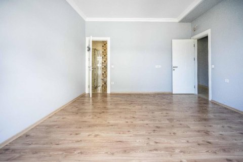 4 rooms Apartment in My Thanh, Vietnam No. 22026 13