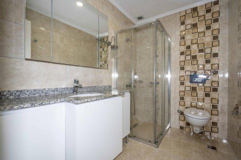 4 rooms Apartment in My Thanh, Vietnam No. 22026 11