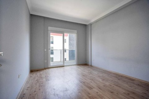 4 rooms Apartment in My Thanh, Vietnam No. 22026 14