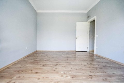 4 rooms Apartment in My Thanh, Vietnam No. 22026 18