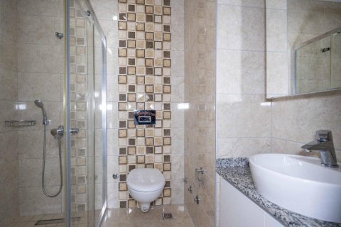 4 rooms Apartment in My Thanh, Vietnam No. 22026 16