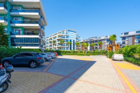 4 rooms Apartment in My Thanh, Vietnam No. 22026 8